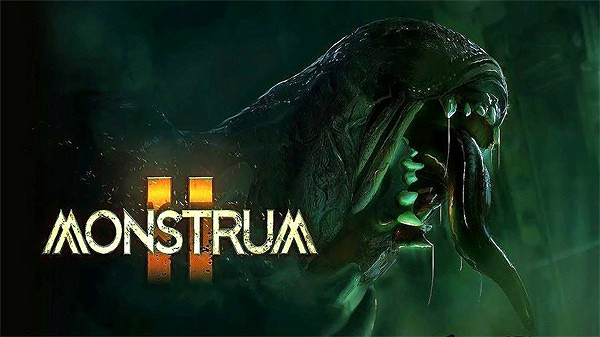 晚報：《最終幻想7：重生》日版實體光碟標籤印反