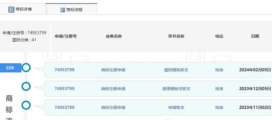 晚報：《最終幻想7：重生》日版實體光碟標籤印反