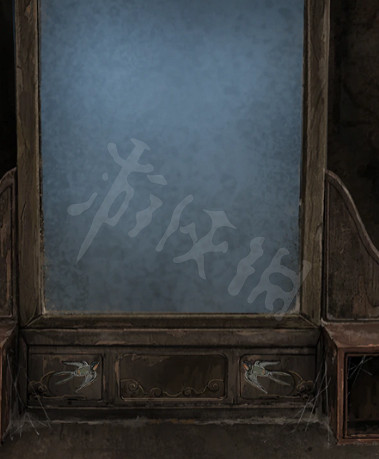 《紙嫁衣6》圖文攻略:全章節全流程攻略【我們攻略組】 《紙嫁衣6》圖文攻略:全章節全流程攻略【我們攻略組】