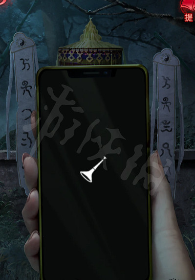 《紙嫁衣6》圖文攻略:全章節全流程攻略【我們攻略組】 《紙嫁衣6》圖文攻略:全章節全流程攻略【我們攻略組】