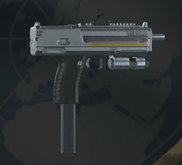 《絕地戰兵2》好用武器推薦 《絕地戰兵2》好用武器推薦