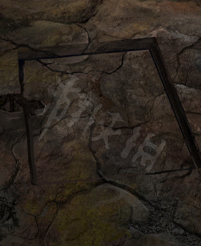 《紙嫁衣6》圖文攻略:全章節全流程攻略【我們攻略組】 《紙嫁衣6》圖文攻略:全章節全流程攻略【我們攻略組】