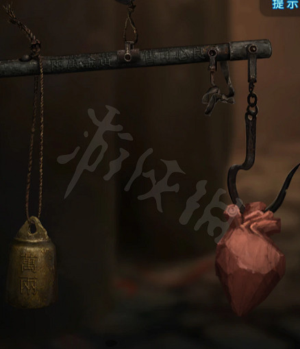 《紙嫁衣6》圖文攻略:全章節全流程攻略【我們攻略組】 《紙嫁衣6》圖文攻略:全章節全流程攻略【我們攻略組】