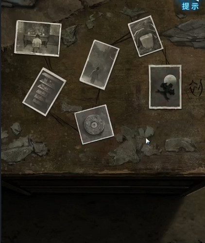 紙嫁衣6第3章通關攻略 紙嫁衣6第3章通關攻略