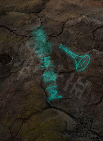 《紙嫁衣6》圖文攻略:全章節全流程攻略【我們攻略組】 《紙嫁衣6》圖文攻略:全章節全流程攻略【我們攻略組】