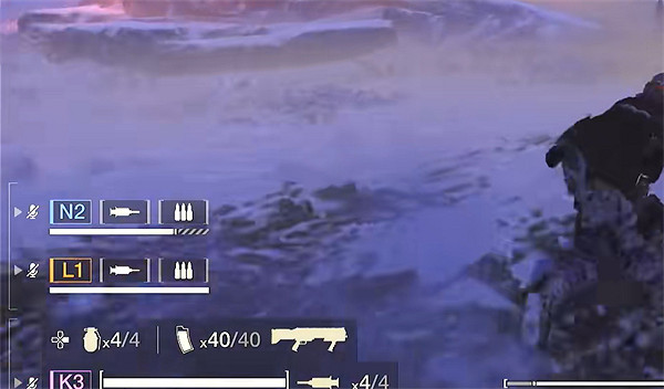 《絕地戰兵2》最大遊玩人數介紹 《絕地戰兵2》最大遊玩人數介紹