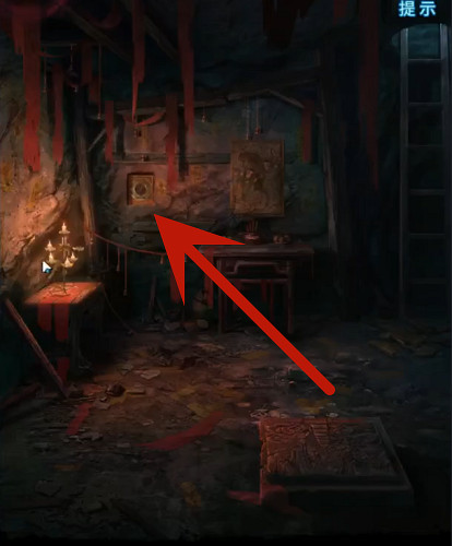 紙嫁衣6無間夢境攻略大全 紙嫁衣6無間夢境攻略大全