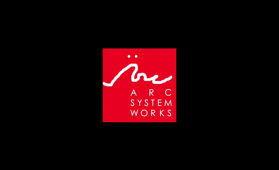 《潛水員戴夫》連動《罪惡裝備:STRIVE》預告公布! 《潛水員戴夫》連動《罪惡裝備:STRIVE》預告公布!