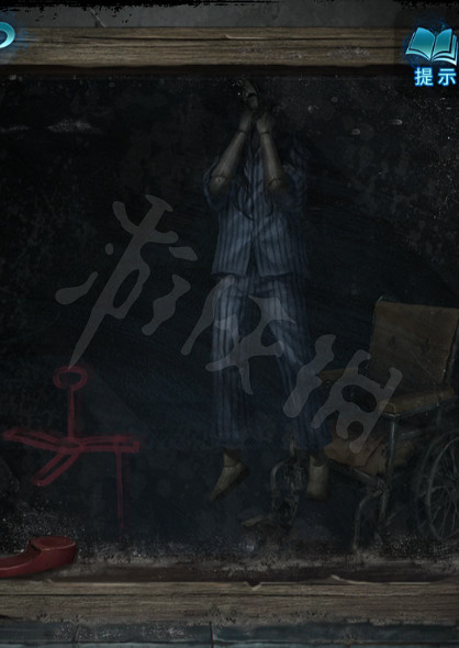 《紙嫁衣6》圖文攻略:全章節全流程攻略【我們攻略組】 《紙嫁衣6》圖文攻略:全章節全流程攻略【我們攻略組】