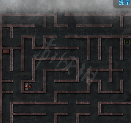 《紙嫁衣6》圖文攻略:全章節全流程攻略【我們攻略組】 《紙嫁衣6》圖文攻略:全章節全流程攻略【我們攻略組】