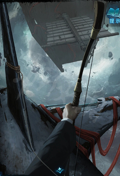 《紙嫁衣6》圖文攻略:全章節全流程攻略【我們攻略組】 《紙嫁衣6》圖文攻略:全章節全流程攻略【我們攻略組】