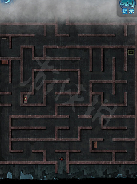 《紙嫁衣6》圖文攻略:全章節全流程攻略【我們攻略組】 《紙嫁衣6》圖文攻略:全章節全流程攻略【我們攻略組】