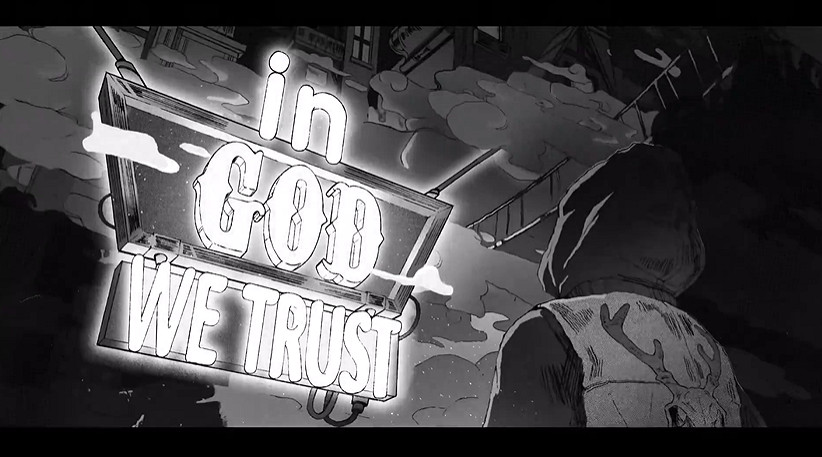 肉鴿競速遊戲《西部公路》新預告公布！5月7日上線！