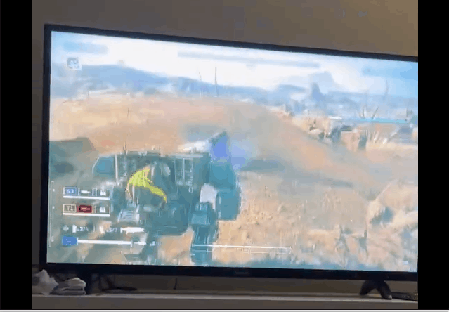 《絕地戰兵2》機甲內容泄露：登上機甲消滅外星威脅