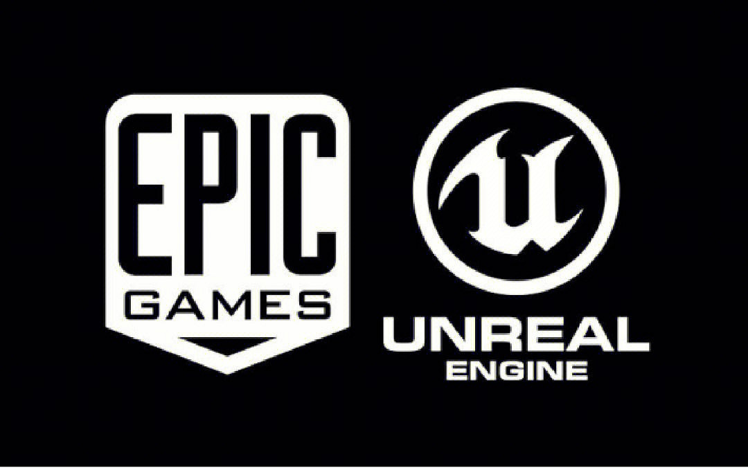 新型詐騙還是確有其事？Epic回應駭客勒索：暫無證據