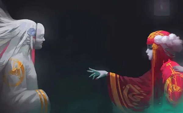 《紙嫁衣6》上線時間介紹 《紙嫁衣6》上線時間介紹