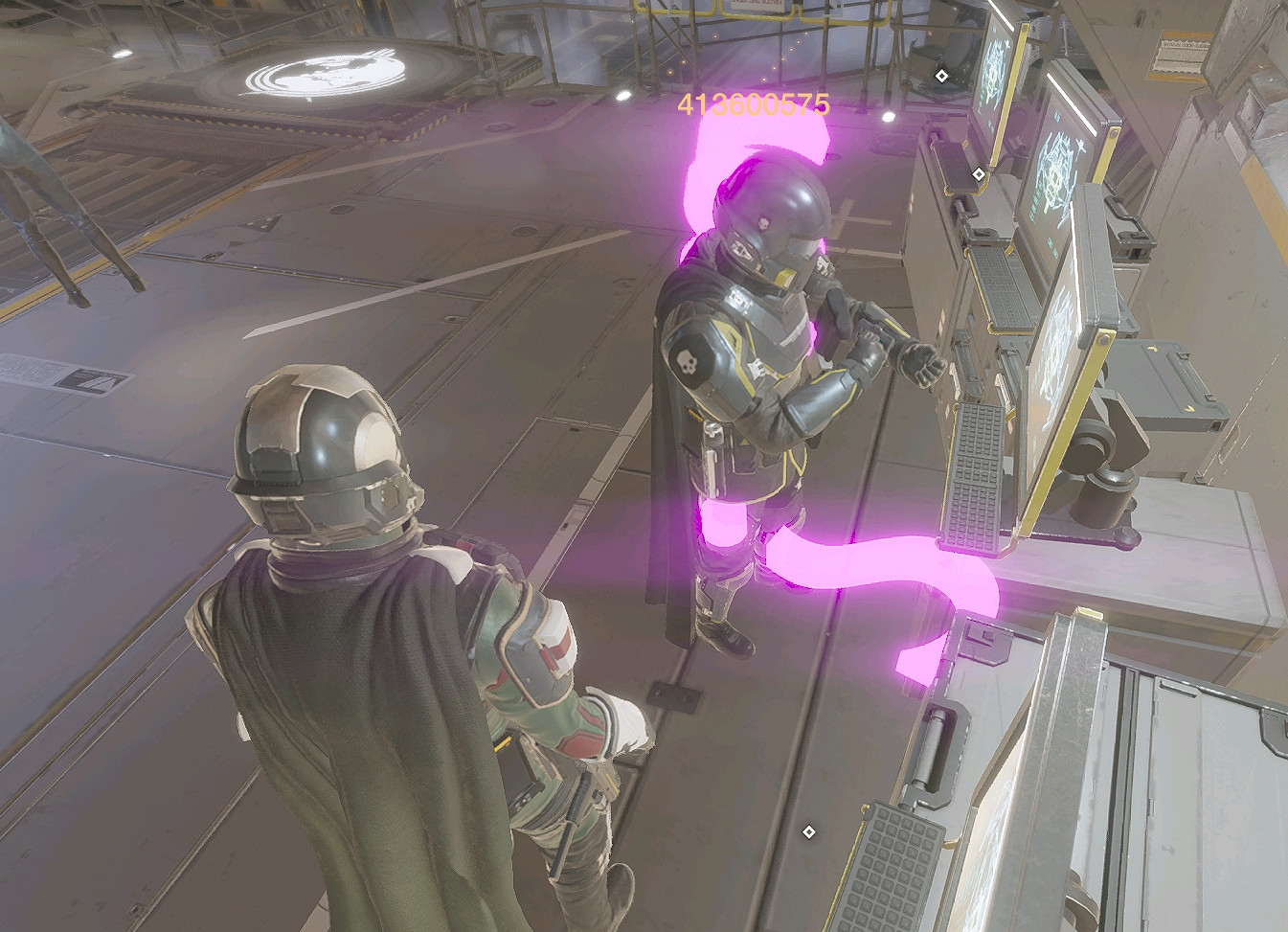 《絕地戰兵2》無限戰備bug觸發方法 《絕地戰兵2》無限戰備bug觸發方法