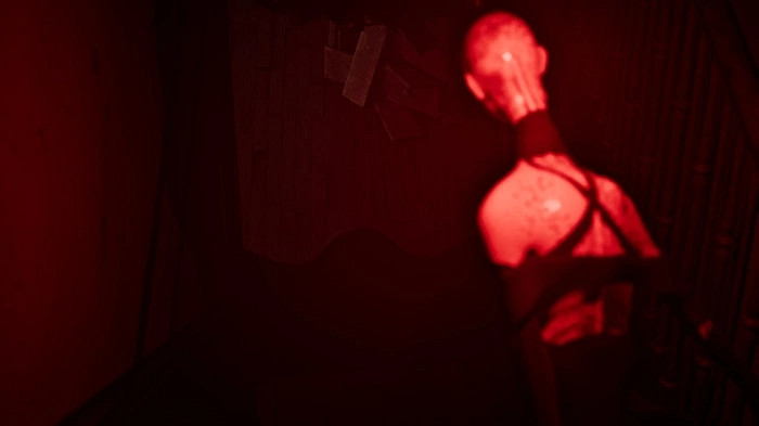 恐怖遊戲《取消關注》獨立前傳《Follow》2024年發售