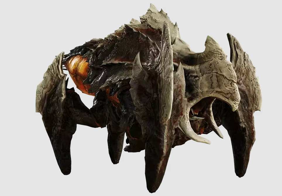 《絕地戰兵2》物資砸死強襲蟲成就怎麽做 《絕地戰兵2》物資砸死強襲蟲成就怎麽做