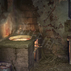 《紙嫁衣6》圖文攻略:全章節全流程攻略【我們攻略組】 《紙嫁衣6》圖文攻略:全章節全流程攻略【我們攻略組】