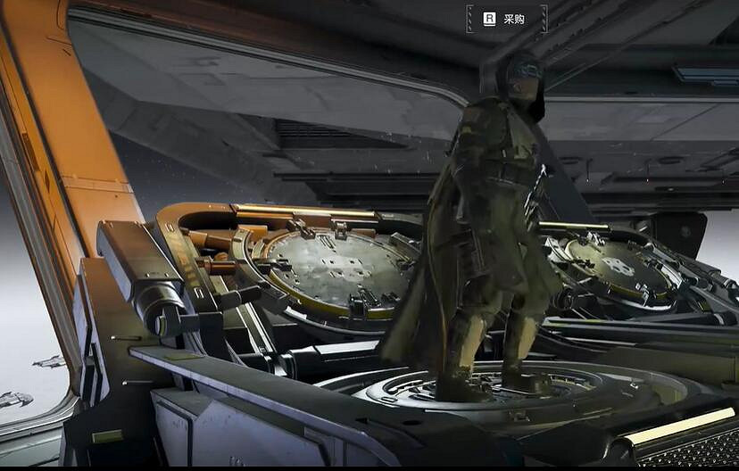 《絕地戰兵2》雙人同屏介紹