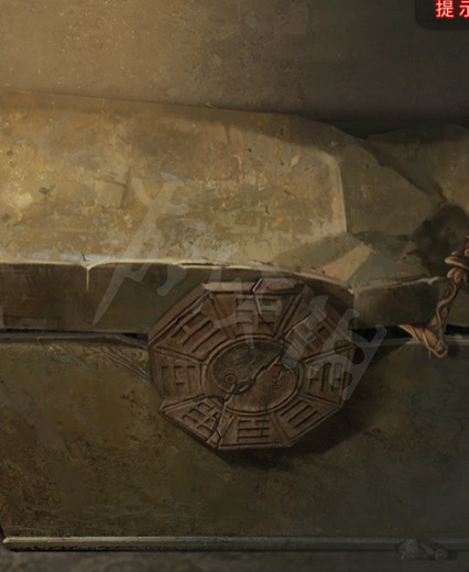 《紙嫁衣6》圖文攻略:全章節全流程攻略【我們攻略組】 《紙嫁衣6》圖文攻略:全章節全流程攻略【我們攻略組】