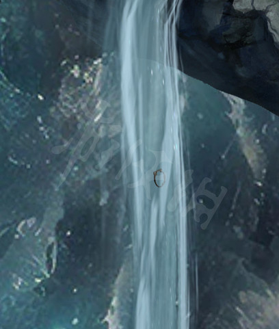 《紙嫁衣6》圖文攻略:全章節全流程攻略【我們攻略組】 《紙嫁衣6》圖文攻略:全章節全流程攻略【我們攻略組】