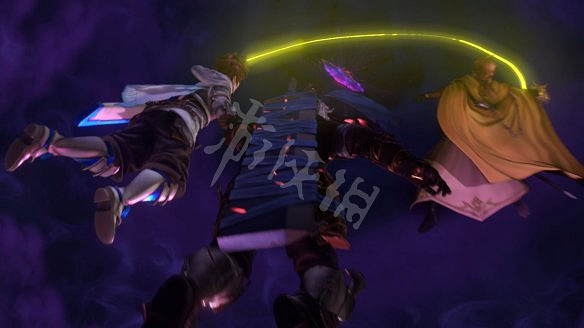 《碧藍幻想Relink》圖文攻略 全流程全Boss全角色全收集全寶箱