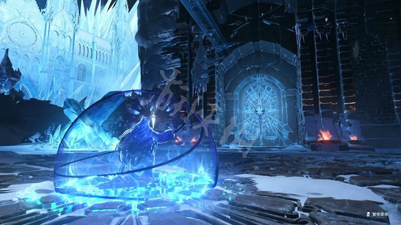 《碧藍幻想Relink》圖文攻略 全流程全Boss全角色全收集全寶箱