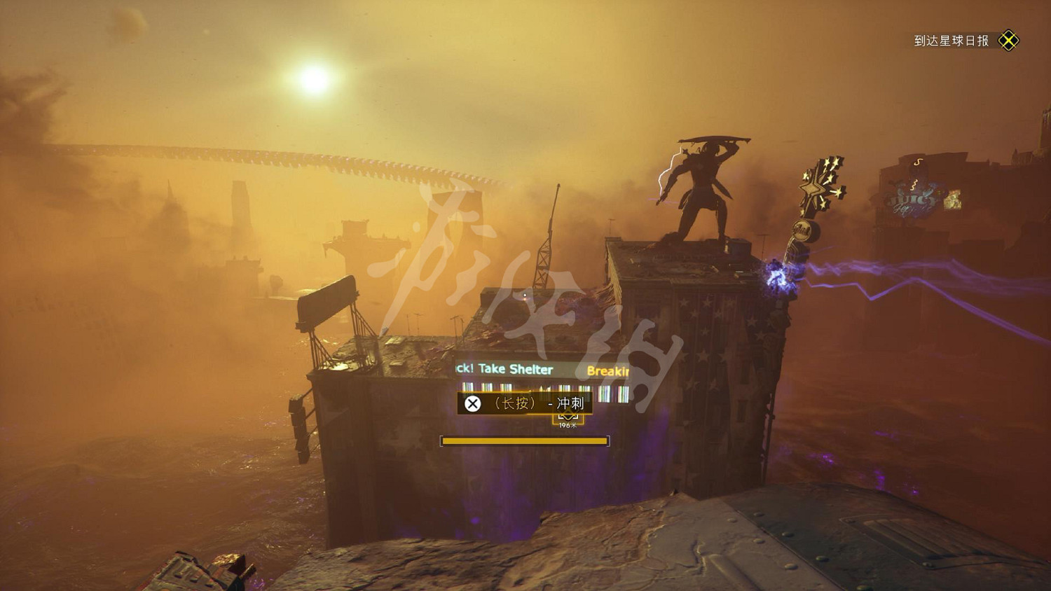 《自殺突擊隊：消滅正義聯盟》試玩：不理解但尊重