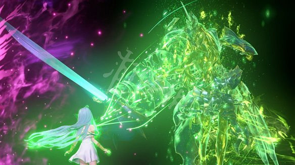 《碧藍幻想Relink》圖文攻略 全流程全Boss全角色全收集全寶箱