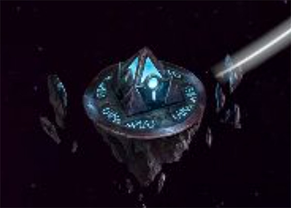 《最後紀元》秘境類型介紹