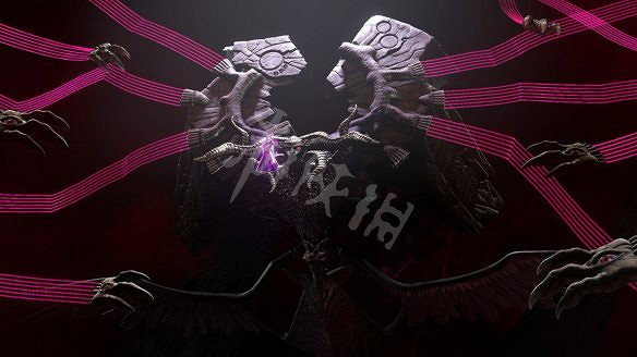 《碧藍幻想Relink》圖文攻略 全流程全Boss全角色全收集全寶箱