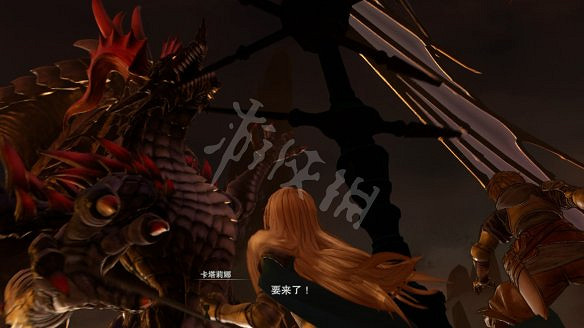 《碧藍幻想Relink》圖文攻略 全流程全Boss全角色全收集全寶箱