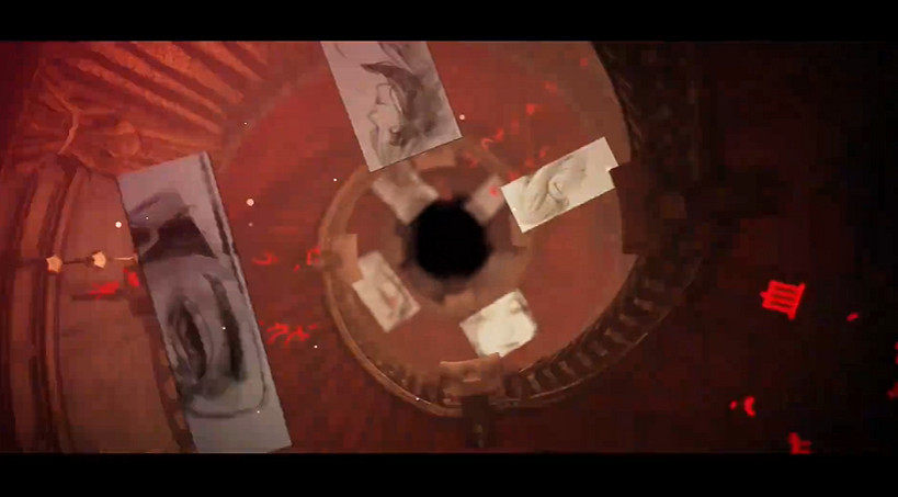 MAGES視覺小說新作《岩倉亞裡亞》預告公布！6.27發售