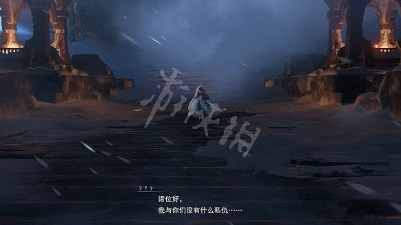 《碧藍幻想Relink》圖文攻略 全流程全Boss全角色全收集全寶箱