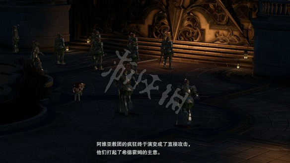 《碧藍幻想Relink》圖文攻略 全流程全Boss全角色全收集全寶箱
