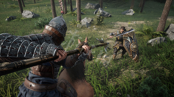 《帝國神話》怎麽養殖動物？動物養殖指南