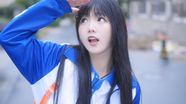 又來一款！《我的同居女神竟是小姨子》Steam頁面上線