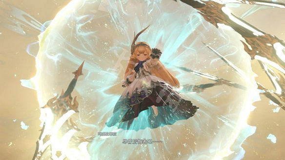 《碧藍幻想Relink》圖文攻略 全流程全Boss全角色全收集全寶箱