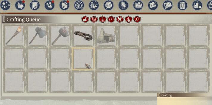 《帝國神話》怎麽製作藥物? 《帝國神話》怎麽製作藥物?