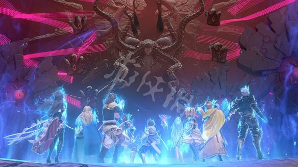 《碧藍幻想Relink》圖文攻略 全流程全Boss全角色全收集全寶箱