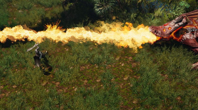 《最後紀元》爆記憶體解決方法