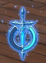 《碧藍幻想Relink》卡塔莉娜玩法攻略 《碧藍幻想Relink》卡塔莉娜玩法攻略