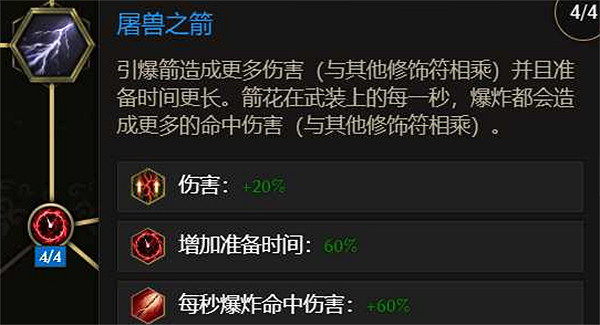 《最後紀元》爆炸匕首bd 《最後紀元》爆炸匕首bd