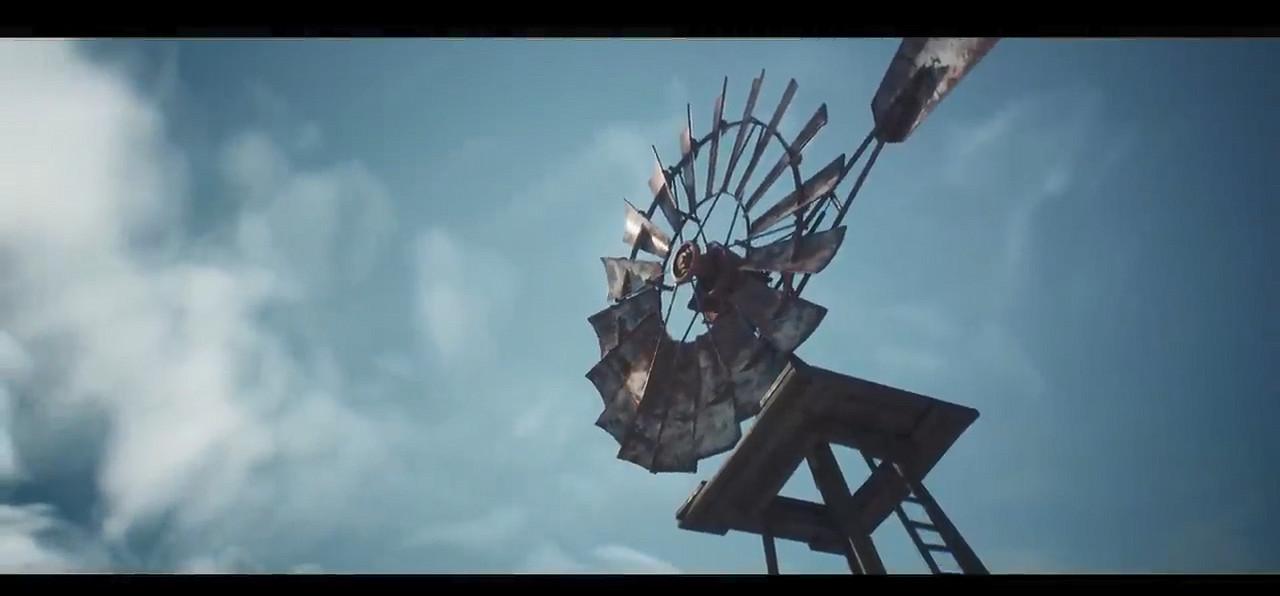 《終結者：倖存者》搶先體驗預告公開！10月正式上線