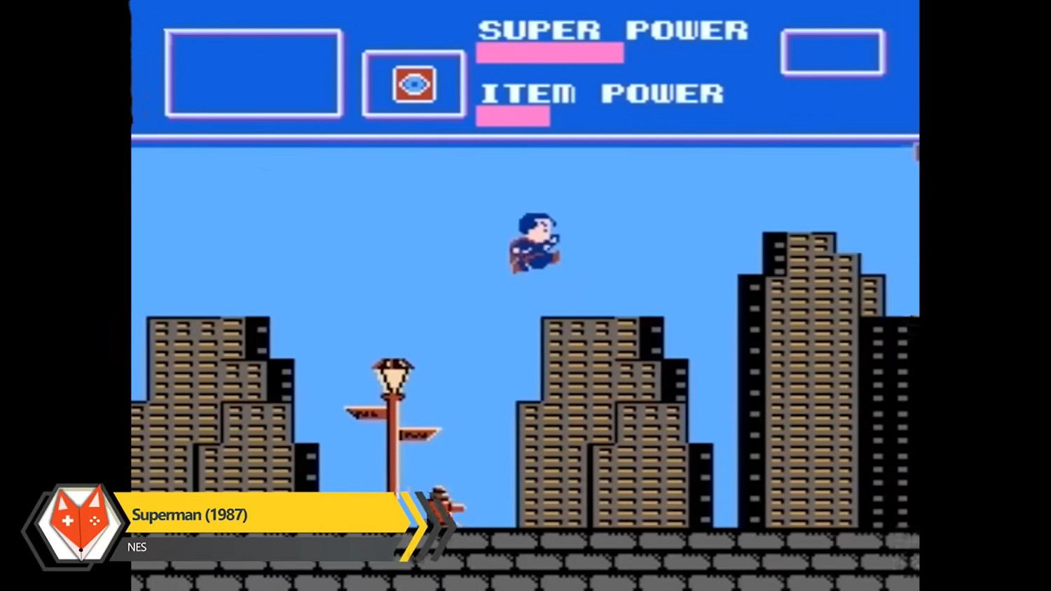 《漫威蜘蛛人》大獲成功，為何仍無3A《超人》遊戲？