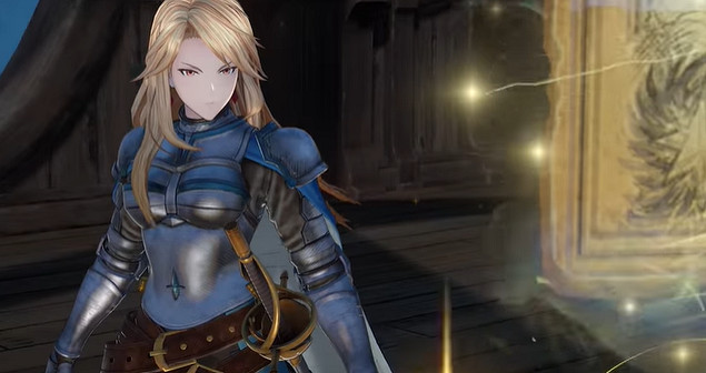 《碧藍幻想Relink》沒有配音解決方法 《碧藍幻想Relink》沒有配音解決方法