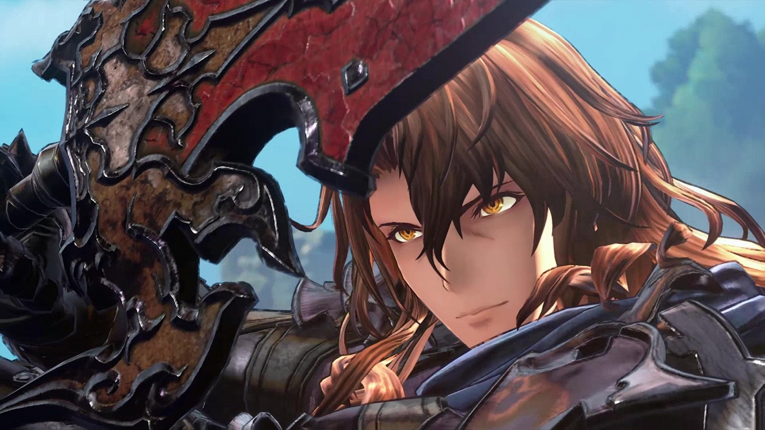 《碧藍幻想Relink》傷害公式分享 《碧藍幻想Relink》傷害公式分享