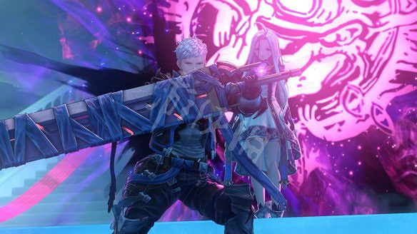 《碧藍幻想Relink》圖文攻略 全流程全Boss全角色全收集全寶箱